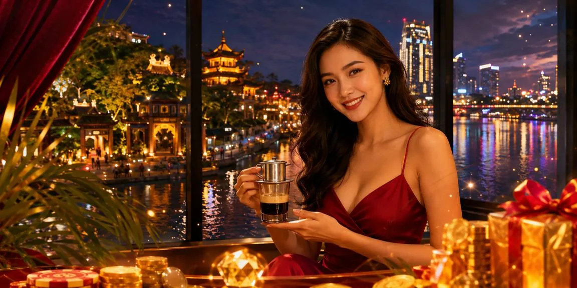 Thể Thao Tennis